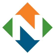 Logo for Northern Credit Union Logo for Northern Credit Union