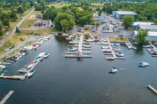 Photo of Northern Marine, Inc. Photo of Northern Marine, Inc.