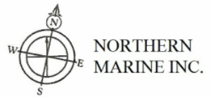 Logo for Northern Marine, Inc. Logo for Northern Marine, Inc.