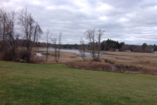 Photo of Northernaire Park Campsite Photo of Northernaire Park Campsite