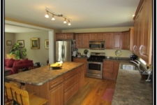 Photo of On The River Construction, LLC Photo of On The River Construction, LLC