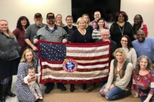 Photo of Operation Song Photo of Operation Song