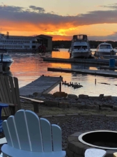 Logo for Paddles on the Porch, VRBO Logo for Paddles on the Porch, VRBO