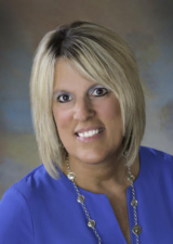 Logo for Patricia (Patty) A Calhoun, Associate R.E. Broker @ Howard Hanna Real Estate Services Logo for Patricia (Patty) A Calhoun, Associate R.E. Broker @ Howard Hanna Real Estate Services