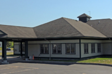 Photo of Paynter Senior Center Inc. Photo of Paynter Senior Center Inc.