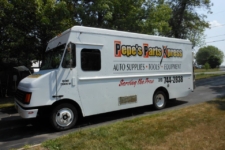 Photo of Pepe’s Parts Xpress Photo of Pepe’s Parts Xpress