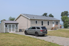 Photo of Pepe’s Rentals, LLC Photo of Pepe’s Rentals, LLC