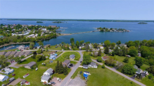 Logo for Pepe’s Rentals, LLC Logo for Pepe’s Rentals, LLC