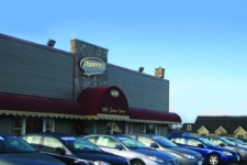 Photo of Phinney’s Automotive Center Photo of Phinney’s Automotive Center