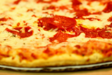 Photo of PieZano’s LLC Photo of PieZano’s LLC