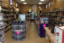 Photo of Plaza Wine & Liquor Photo of Plaza Wine & Liquor