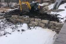 Photo of Property Land Management Photo of Property Land Management