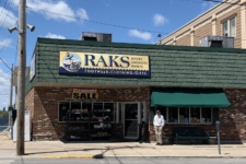 Photo of Raks Dept. Store Photo of Raks Dept. Store