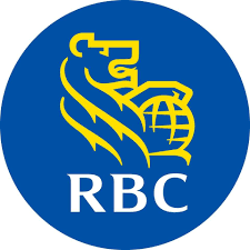 Logo for RBC Wealth Management Logo for RBC Wealth Management