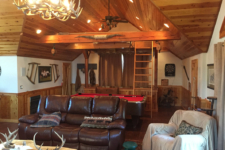 Photo of Reff Development, Inc. Photo of Reff Development, Inc.