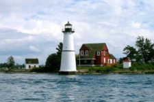 Photo of River Custom Canvas, LLC Photo of River Custom Canvas, LLC