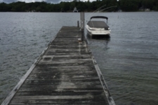 Photo of 1000 Islands River Retreat Photo of 1000 Islands River Retreat