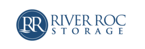 Logo for River Roc Storage Logo for River Roc Storage