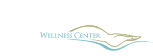 Logo for River Wellness Center Logo for River Wellness Center