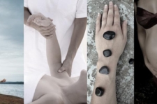 Photo of River Wellness Center Photo of River Wellness Center