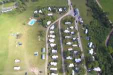 Photo of Riverside Acres Campgrounds & Cottages Photo of Riverside Acres Campgrounds & Cottages