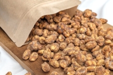 Photo of RiverWok Nutz Photo of RiverWok Nutz