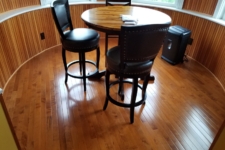 Photo of S4S Wood Molding Inc. Photo of S4S Wood Molding Inc.