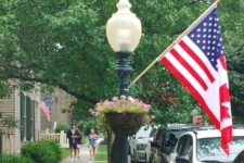 Photo of Sackets Harbor Chamber of Commerce Photo of Sackets Harbor Chamber of Commerce