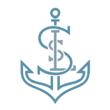 Logo for Saint Lawrence Spirits Downtown Tasting Room Logo for Saint Lawrence Spirits Downtown Tasting Room