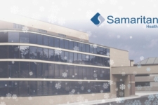 Photo of Samaritan Medical Center Photo of Samaritan Medical Center