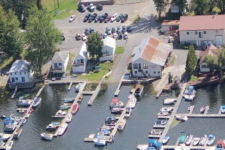 Photo of Schermenhorn Harbor Photo of Schermenhorn Harbor