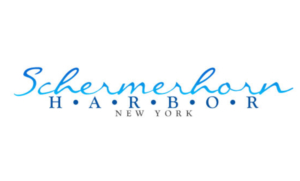 Logo for Schermenhorn Harbor Logo for Schermenhorn Harbor