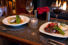 Photo of Seaway Grille Photo of Seaway Grille