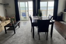 Photo of Whiskey River Cottages (Seaway Slips) Photo of Whiskey River Cottages (Seaway Slips)