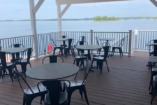 Photo of Shipwreck Eatery Photo of Shipwreck Eatery