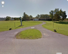 Logo for Applewood Inn & Suites Logo for Applewood Inn & Suites