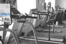 Photo of South Jefferson Physical Therapy Photo of South Jefferson Physical Therapy