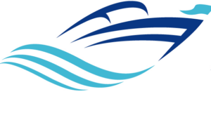 Logo for Spicer Marine Basin Logo for Spicer Marine Basin