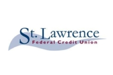 Photo of St. Lawrence Federal Credit Photo of St. Lawrence Federal Credit