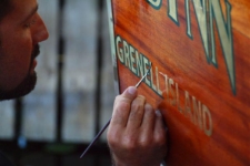 Photo of Stewart Signs & Apparel LLC Photo of Stewart Signs & Apparel LLC