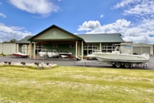 Photo of Summerland Yacht Sales Photo of Summerland Yacht Sales