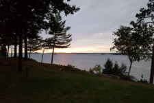 Photo of Sunnybanks Round Island Clayton Photo of Sunnybanks Round Island Clayton