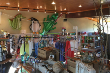 Photo of The Rift Boutique Photo of The Rift Boutique