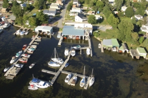 Logo for TI Pier 225 Marina & Vacation Rental Logo for TI Pier 225 Marina & Vacation Rental