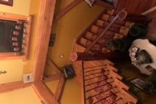 Photo of Tall Timber’s Lodge Photo of Tall Timber’s Lodge