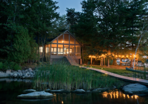 Logo for Taylored Architecture, PLLC Logo for Taylored Architecture, PLLC