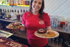 Photo of The Barn Bar & Grill Photo of The Barn Bar & Grill