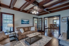 Photo of The Bart-Inn Photo of The Bart-Inn