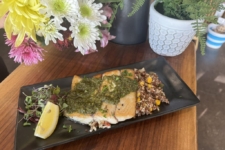 Photo of The Boat Yard at Carrier Bay Photo of The Boat Yard at Carrier Bay