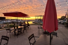 Photo of The Boat Yard Photo of The Boat Yard